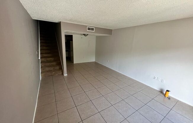 1 Bed/ 1.5 Bath available on Avalon Condo, near Orlando International Airport