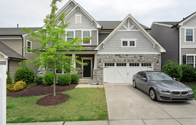 3352 BORDWELL RDG DR