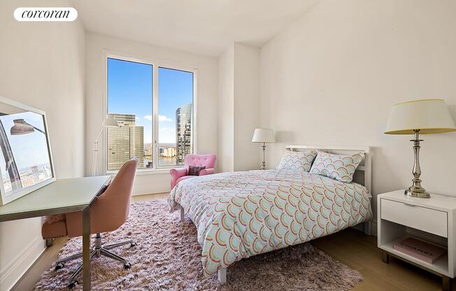 4 beds, 4.5 baths, 2,811 sqft, $43,000, Unit 55A