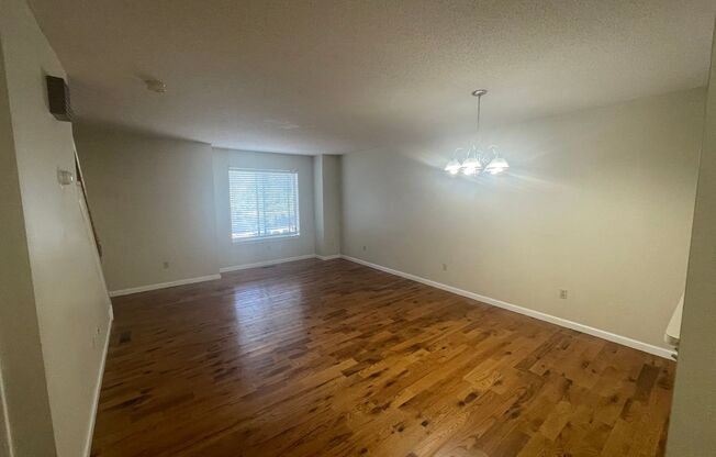 2 beds, 1.5 baths, $1,850