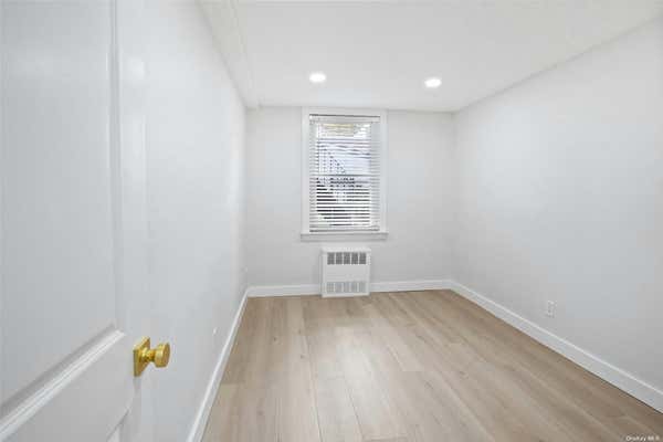 1 bed, 1 bath, $2,600, Unit 1