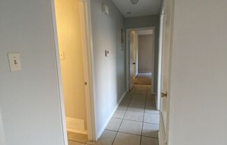 2 beds, 2 baths, $1,695, Unit # #A