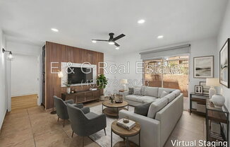2 beds, 2 baths, 874 sqft, $1,595, Unit 141
