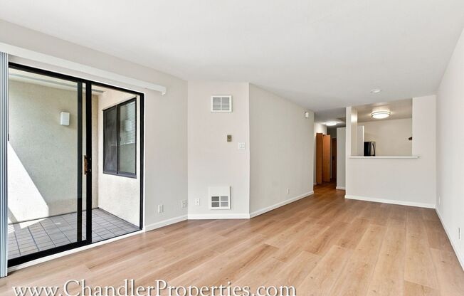 1790 Broadway Apartments*