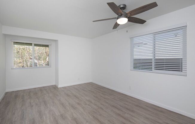 1 bed, 1 bath, 614 sqft, $2,395, Unit 402