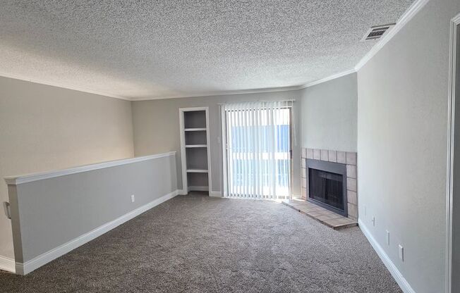 2 beds, 2 baths, 877 sqft, $1,049, Unit 1310