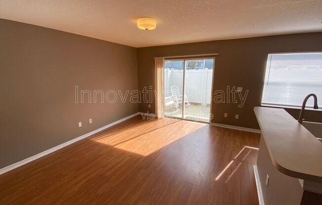 13104 LEXINGTON SMT ST