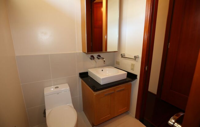 2 beds, 2 baths, $4,500