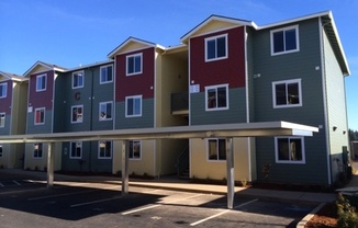 Partner-provided photo for $1725 unit
