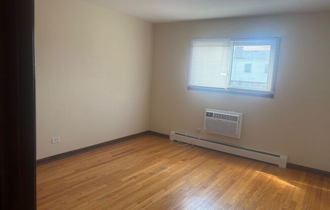 820 N. Milwaukee, LLC