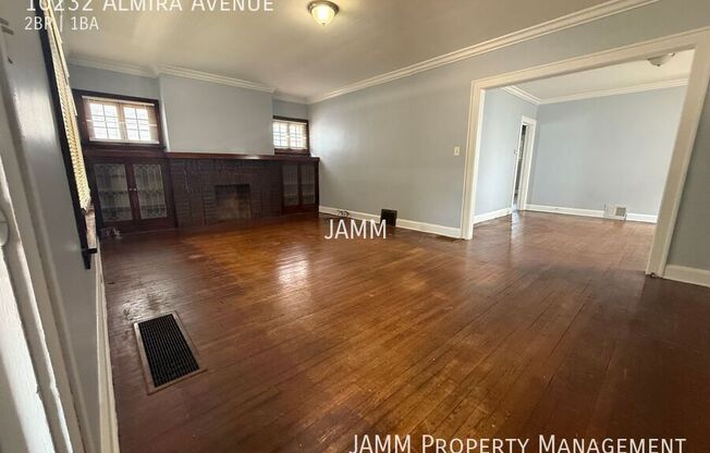 10232 ALMIRA AVE