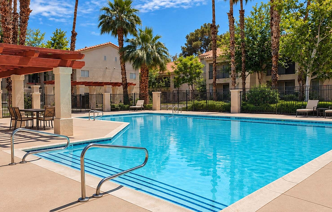 VillaMonterey_PropertyImage_NewPool_09302026