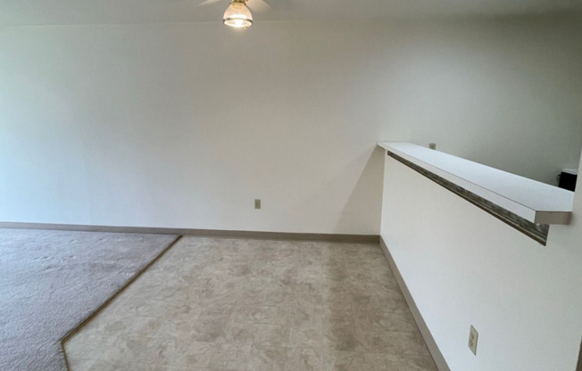 1 bed, 1 bath, 786 sqft, $850, Unit TE218X-232