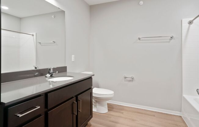 Studio, 1 bath, 503 sqft, $995, Unit 1211