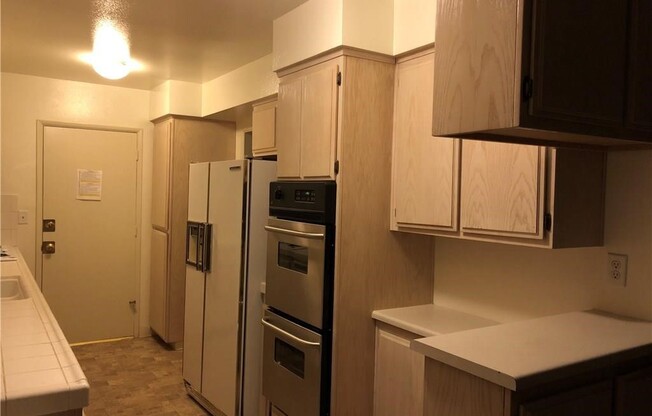 2 beds, 1.8 baths, 1,325 sqft, $2,990, Unit 224