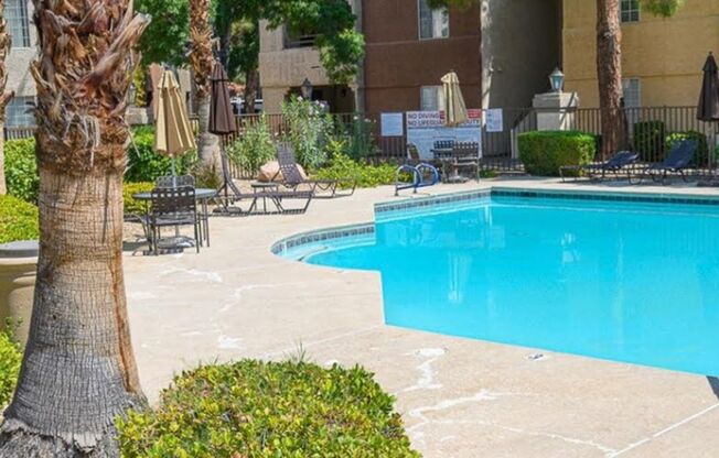 2 beds, 2 baths, $1,950