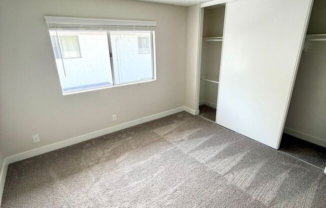 2 beds, 2 baths, 1,000 sqft, $2,695, Unit 6W