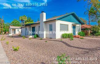1190 S ML AVE