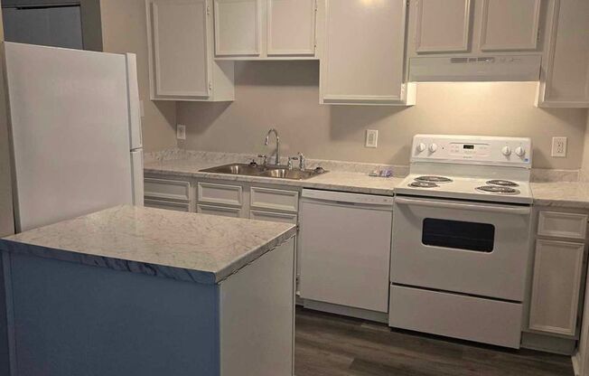 Camellia Drive  2515