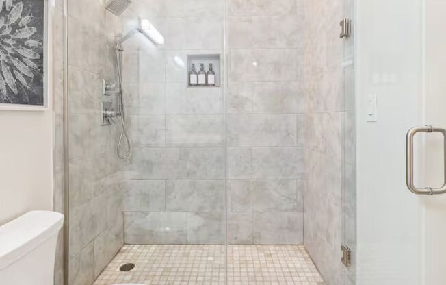 1 bed, 1 bath, $1,699, Unit 415