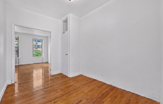 969 1 AVE