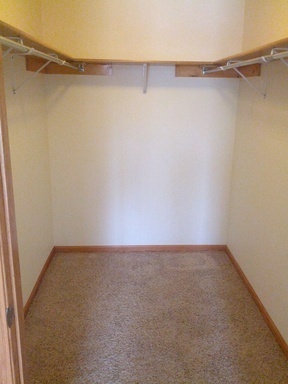 2 beds, 2 baths, 1,029 sqft, $1,289, Unit 2970-097