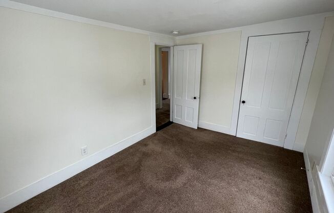 2 beds, 1 bath, 525 sqft, $1,600, Unit 49D