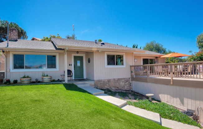 1527 CALAVO