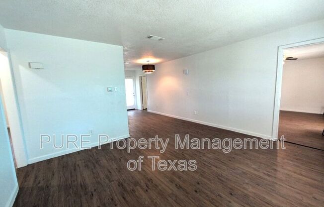 3413 LYNRIDGE DR