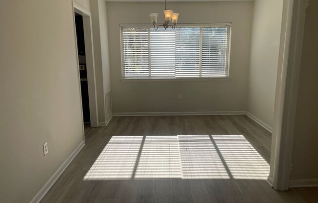 2 beds, 2 baths, 1,107 sqft, $1,495, Unit BC05-2B