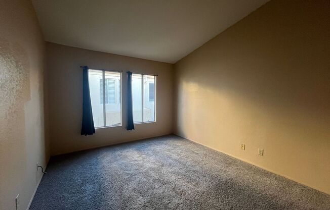 2 beds, 2.5 baths, $3,300, Unit Unit 106