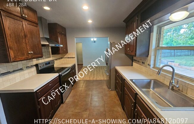 1227 OBLATE DR