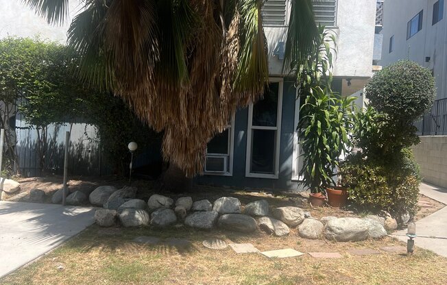 3444 MENTONE AVE
