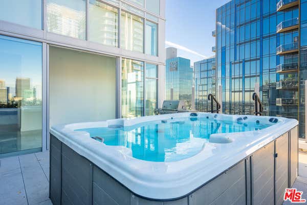 3 beds, 3 baths, 2,676 sqft, $14,300, Unit 1