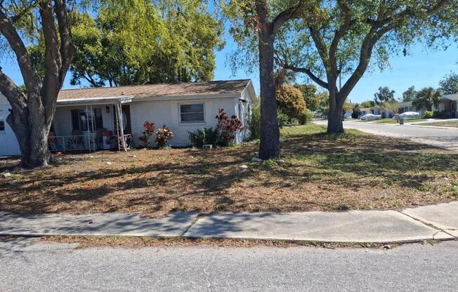 1344 WICKHAM LN