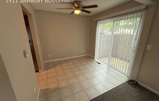 1911 SAWBURY BLVD