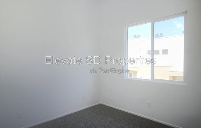 3 beds, 3.5 baths, 1,800 sqft, $4,995