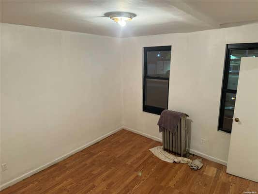 1 bed, 1 bath, $2,200, Unit 2A