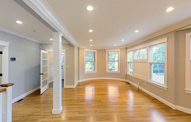 119 Westbourne Ter