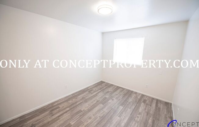 2 beds, 1 bath, 810 sqft, $1,375, Unit 100