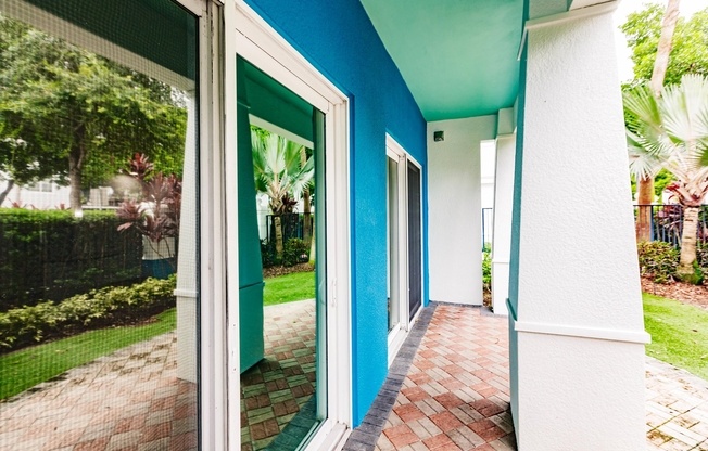 3 beds, 2 baths, 1,355 sqft, $3,995