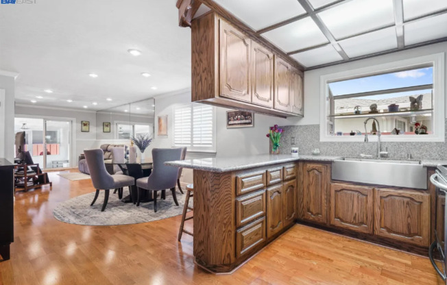 4117 ARGYLE CT