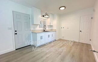 7914 16 ST