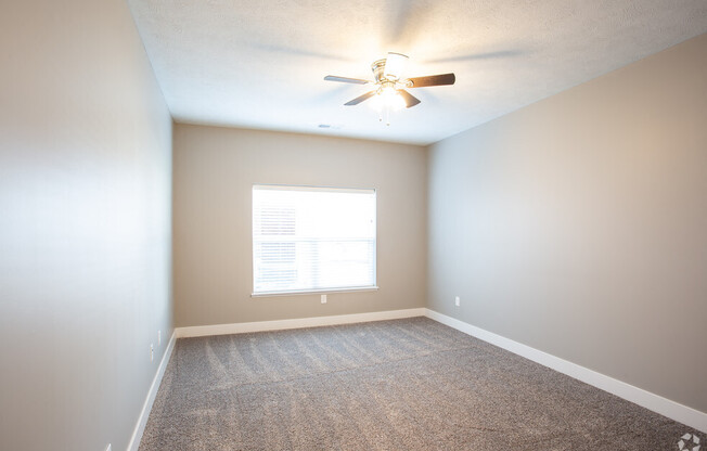 Move In Today!