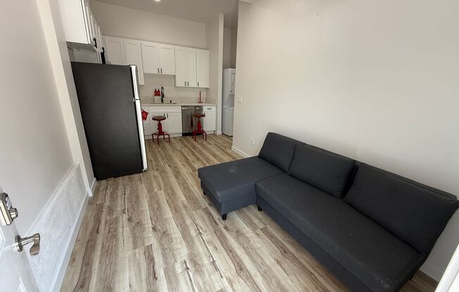 4490 Collwood Blvd.