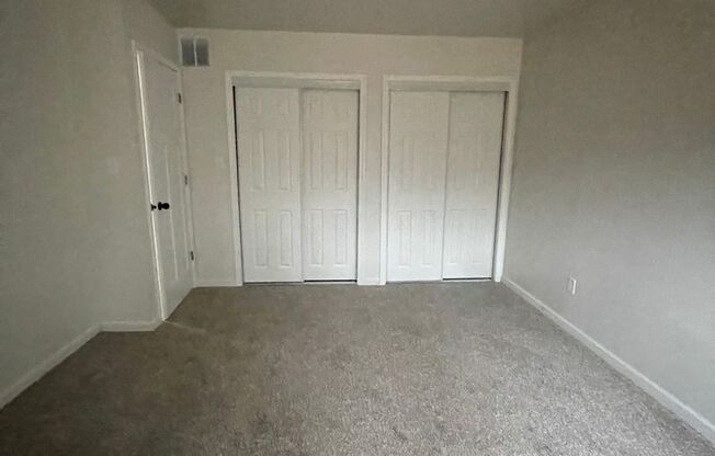 2 beds, 1.5 baths, 928 sqft, $1,050, Unit Unit 202