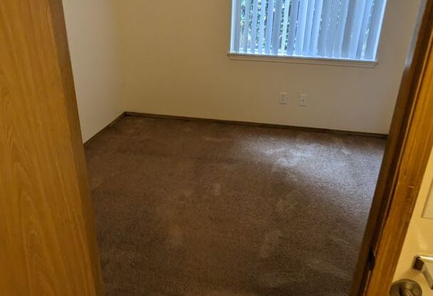 1 bed, 1 bath, 650 sqft, $1,325, Unit 05