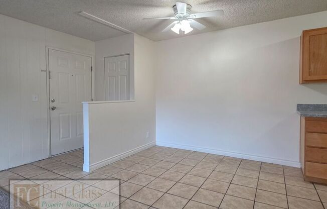 17150 SW HERITAGE CT