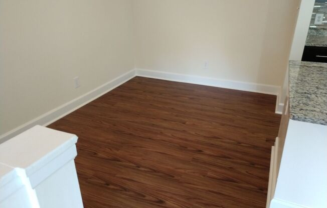 1 bed, 1 bath, 779 sqft, $1,800, Unit 312 #1E