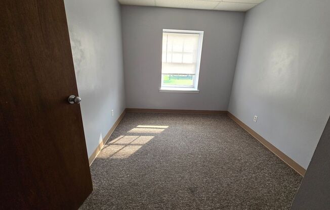 1 bed, 1 bath, 600 sqft, $550, Unit 310